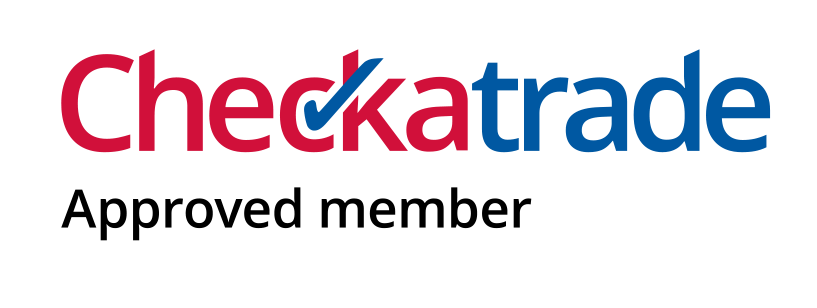checkatrade-approved-cotswold-services-removals